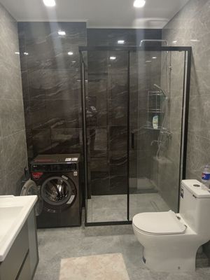 Суточная квартира в Ташкенте