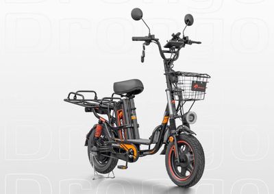 Monster 100km yuradi magazindan garantiniy M17
