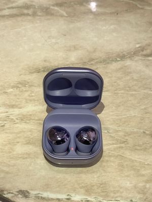 Galaxy buds pro original