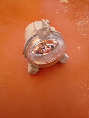 Matiz tumanka sotiladi