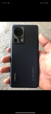 Xiaomi 13 lite 5g