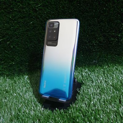 Redmi 10 srochna sotiladi