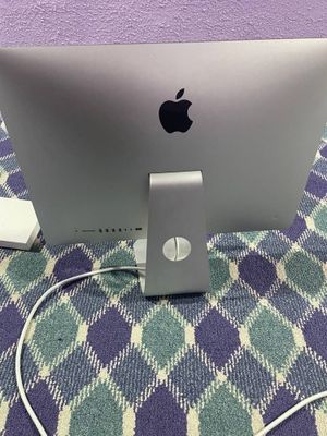 iMac 18,1 2017 yangi holatda