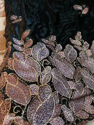 koʻylak lozim