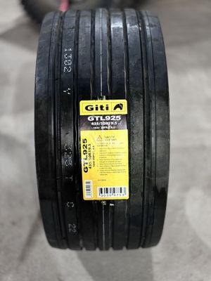 435/50r19.5 GITI