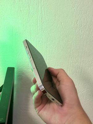 Iphone 14 pro 128gb ideal