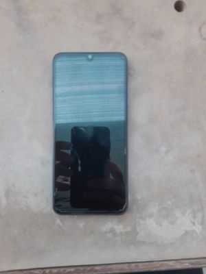 Poco c 51