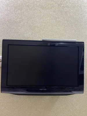 Продается телевизор