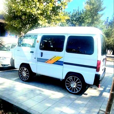 Saka Diska Sotiladi r17 narxi 200$