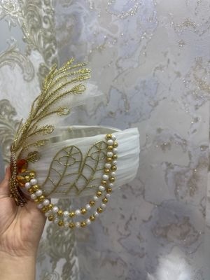 Kelinlikda 1 marta taqanma xolati juda yaxshi