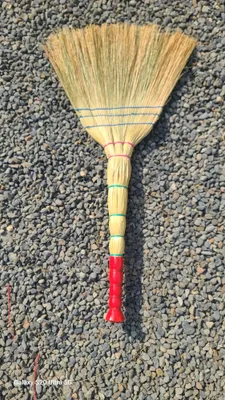 веник , веник сорго , веник оптом