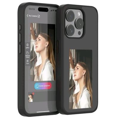 chehol iphone 13 pro max