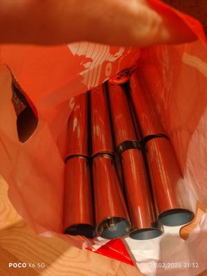 продам журнальный столик в отличном состоянии