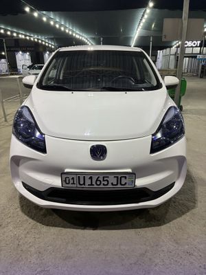 arenda elektro mobil faqat toshkent prapiska bolishi lozim