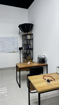 Office office office