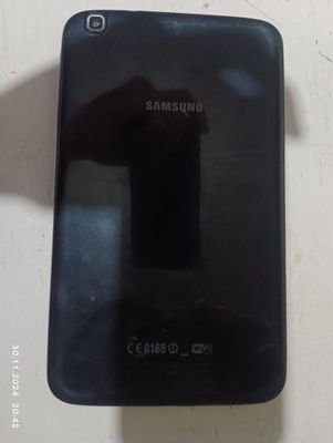 Samsung galaxy tab 3 (SM-T310)