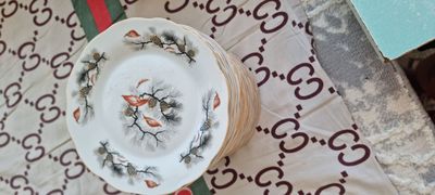 Гарантия 1 месяц