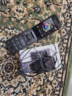Nokina 2660 Filip