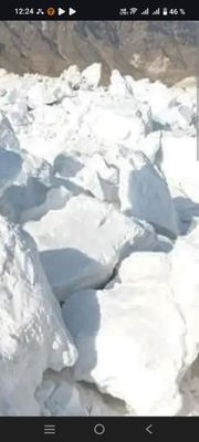 Тальк для производство