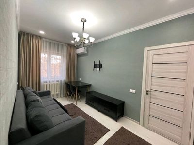Продается квартира 2/4/5 — Буз 2 / Ялангач