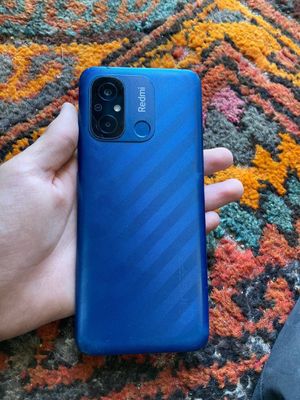 Redmi 12c 2024-yil