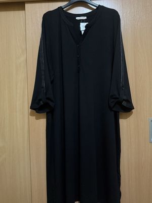 платье новое турецкое размер 54/56!