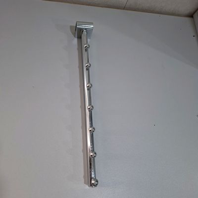 буратино вешалка для магазина