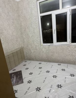 Сдается 2 комнатная квартира в Алмазар Сити