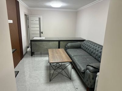 Аренда под Офис на Максим Горького