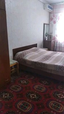 Продажа Чиланзар 12 квартал 2/3/4