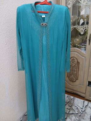 Abaya
