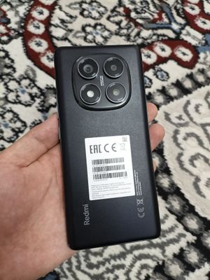 Redmi Note 14 Pro 256GB (Как Новый)