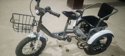 Velosiped