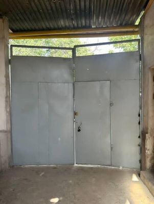 Darvaza 2.90/3 xolati orta
