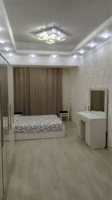 Сдам квартиру порядочным лбдям на боткина