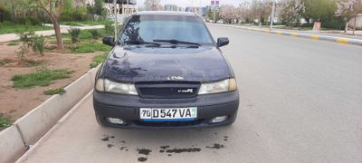 Nexia 2007 Метан Сухой Выкупга берилади (Факат Карши шахрига)