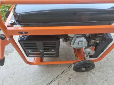 Янги генератор движок 10 kw арзон нархда!!!
