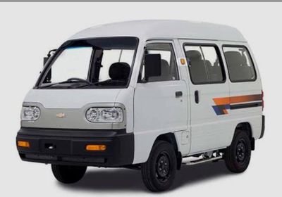 Damas yangi 2024, ideal xolat