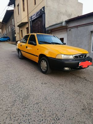 Nexia 1 [sons 1.5]
