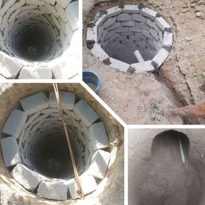 Urachi Jasurbek o‘rachi arzon narxlarda