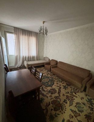 Чиланзар сдается квартира на аренду