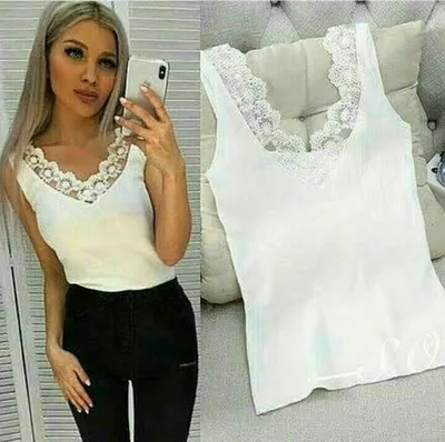 Платье производство Турция