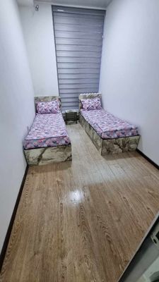 Xostel mexmonxona arzon hostel гастениса hote xostel мехмонхона xotel