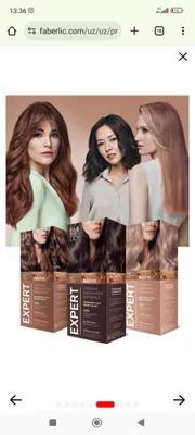 Ranglarni kuchaytiruvchi  ranglar yoqnlingni saqay