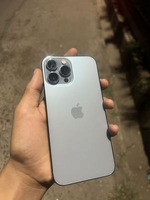 Iphone 13 Pro Max LL/A korobkali