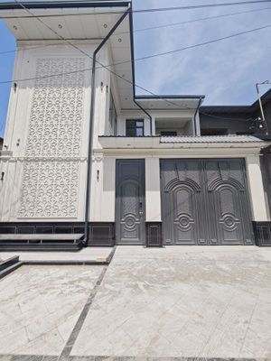 Срочно Продаётся СВОЙ Участок Коттедж в Мирабаде. 1,34 Сотки