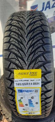 Austone 86H SP- 401.185/65/14