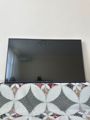 Продается LED-телевизор LG