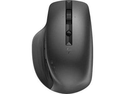 HP 935 Creator Wireless