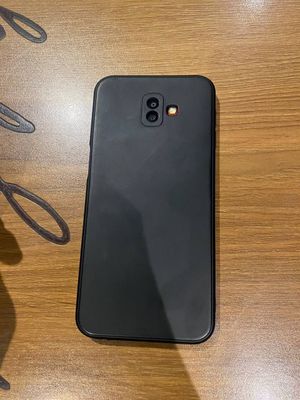 Samsung J6+ 32gb